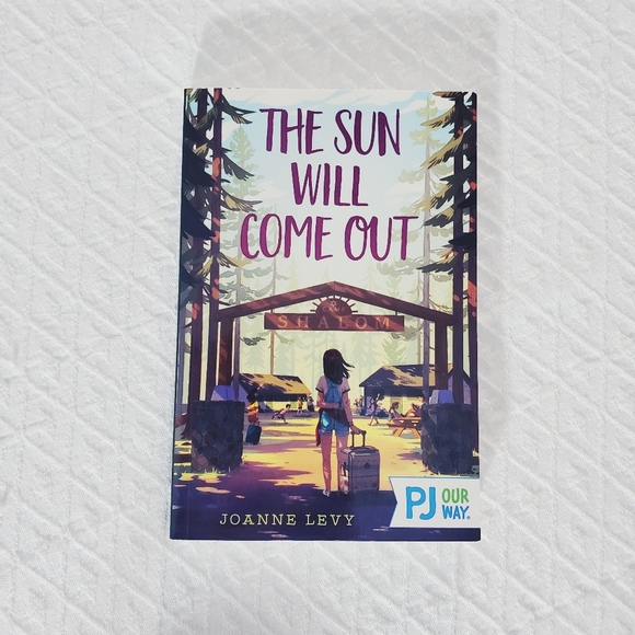 Junior Novel Bundle x3 - Picture 6 of 9